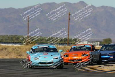 media/Nov-24-2024-Nasa (Sun) [[6e7e61ff0b]]/Race Group B/Qualifying Race Set 1/